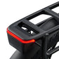 GIANT EXPLORE E+ 0 HYBRID eBIKE 2026 SNOW DRIFT