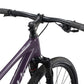GIANT LIV ROVE 1 HYBRID BIKE 2026 TYRIAN PURPLE