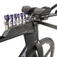GIANT TRINITY ADVANCED SL 0 TIME TRIAL/TRIATHLON BIKE 2026 CARBON/PRISMATIC HAZE