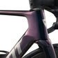 GIANT PROPEL ADVANCED SL 0 (RED) ROAD BIKE 2026 ARCTIC LIGHT