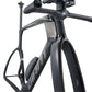 GIANT TRINITY ADVANCED SL TIME TRIAL FRAMESET CARBON/CHROME