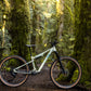 GIANT LIV EMBOLDEN FULL SUSPENSION MTB BIKE 2027 PALE MOSS