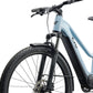 GIANT LIV AMITI E+ 4 HYBRID eBIKE 2026 CLEAR SKY