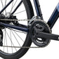 GIANT ROAM 3 HYBRID BIKE 2026 ULTRA NAVY