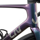 GIANT LIV AVAIL ADVANCED PRO 1 ROAD BIKE 2026 DREAMY BLUE DRAGONFLY/CARBON