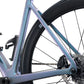 GIANT PROPEL ADVANCED PRO 0 (AXS) ROAD BIKE 2026 PRISMATIC HAZE