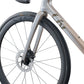 GIANT LIV AVAIL ADVANCED 0 ROAD BIKE 2026 CAMEL SILK