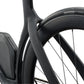 GIANT TRINITY ADVANCED SL 1 TIME TRIAL/TRIATHLON BIKE 2026 CARBON/MATTE CARBON