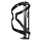GIANT AIRWAY SPORT RECYCLED BOTTLE CAGE