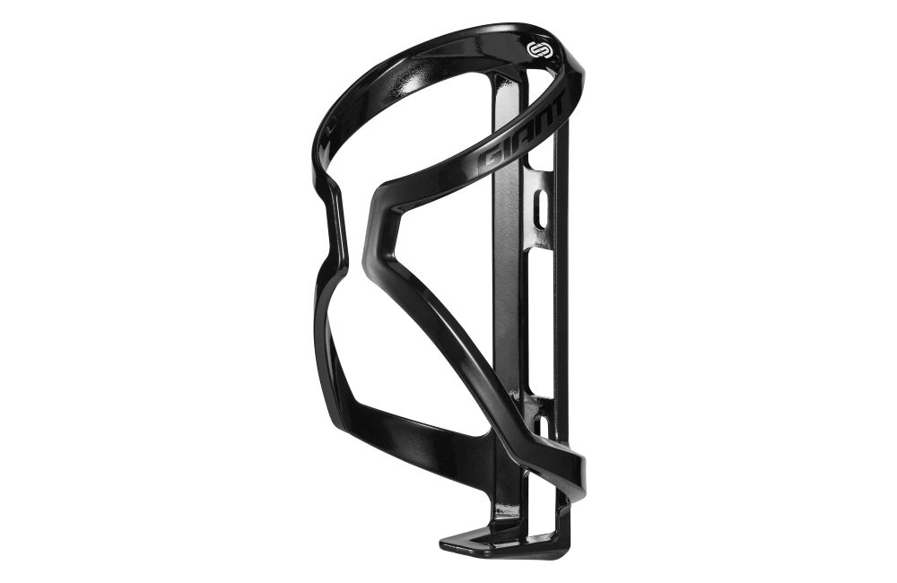GIANT AIRWAY SPORT RECYCLED BOTTLE CAGE