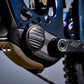 GIANT REIGN ADVANCED E+ 0 eMTB BIKE 2026 PURPLE HAZE/METALLIC NAVY
