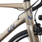 GIANT LIV AVAIL 2 ROAD BIKE 2026 SANDSHELL