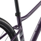 GIANT LIV ROVE 1 HYBRID BIKE 2026 TYRIAN PURPLE