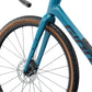 GIANT REVOLT ADVANCED 3 GRAVEL BIKE 2026 AQUARIUM