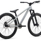 GIANT STP 26 JUMP BIKE 2026 QUICKSILVER