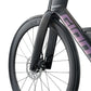 GIANT TRINITY ADVANCED SL 2 TIME TRIAL/TRIATHLON BIKE 2026 CARBON/BLUE DRAGONFLY
