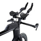 GIANT TRINITY ADVANCED SL 2 TIME TRIAL/TRIATHLON BIKE 2026 CARBON/BLUE DRAGONFLY