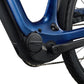 GIANT EXPLORE E+ 1 HYBRID eBIKE 2026 METALLIC NAVY