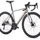 GIANT LIV LANGMA ADVANCED 0 ROAD BIKE 2026 CAMEL SILK