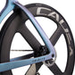 GIANT TRINITY ADVANCED SL 0 TIME TRIAL/TRIATHLON BIKE 2026 CARBON/PRISMATIC HAZE