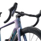 GIANT PROPEL ADVANCED PRO 0 (AXS) ROAD BIKE 2026 PRISMATIC HAZE