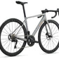 GIANT LIV LANGMA ADVANCED PRO 1 CARBON ROAD BIKE 2027 SUPERNOVA GREY