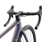 GIANT LIV LANGMA ADVANCED 1 (PRO COMPACT) ROAD BIKE 2026 METEORITE MIST