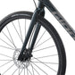 GIANT ESCAPE DISC 2 HYBRID BIKE 2026 ASPHALT GREEN