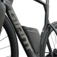 GIANT TRINITY ADVANCED SL 1 TIME TRIAL/TRIATHLON BIKE 2026 CARBON/MATTE CARBON