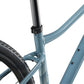 GIANT LIV ROVE 2 HYBRID BIKE 2026 STORM CLOUD