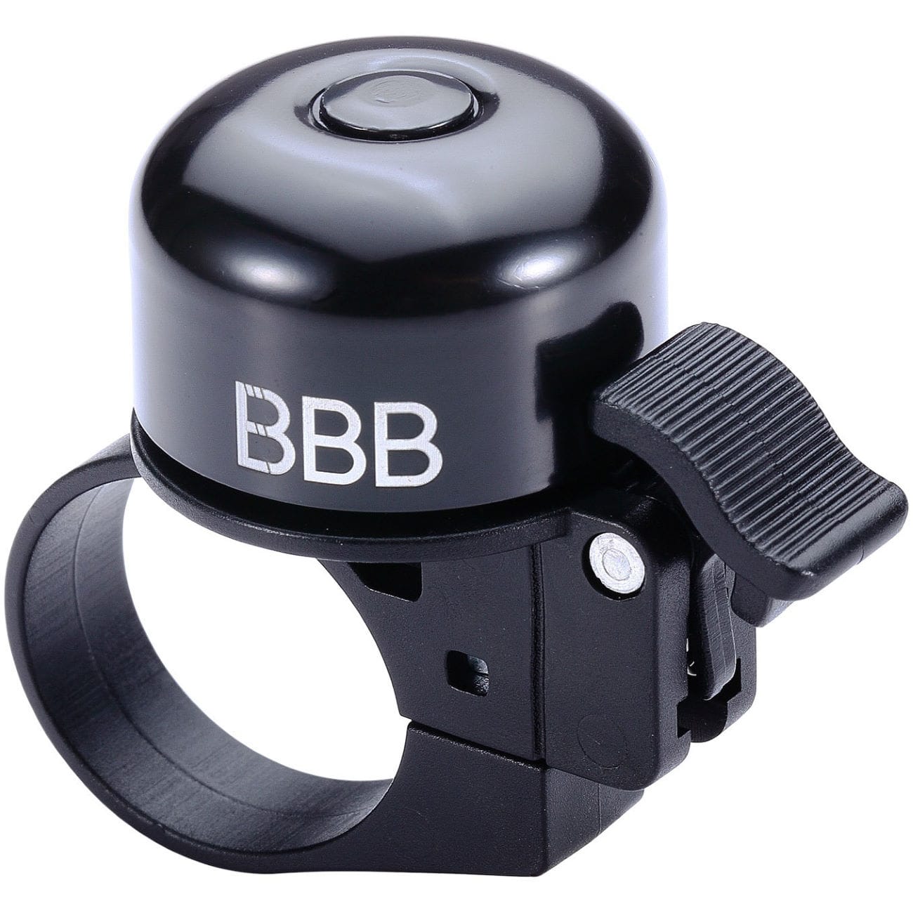 BBB BBB-11 LOUD & CLEAR BELL