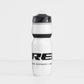 TREK VODA ICE 20oz WATER BOTTLE
