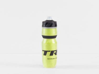 TREK VODA ICE 20oz WATER BOTTLE