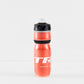 TREK VODA ICE 20oz WATER BOTTLE