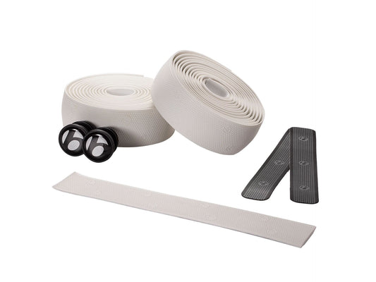 BONTRAGER SUPERTACK HANDLEBAR TAPE SET