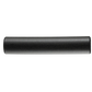 BONTRAGER XR SILICONE GRIP