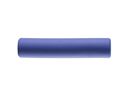 BONTRAGER XR SILICONE GRIP