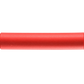 BONTRAGER XR SILICONE GRIP