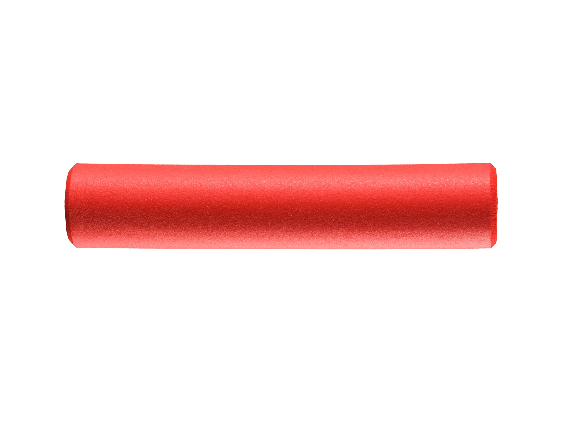 BONTRAGER XR SILICONE GRIP