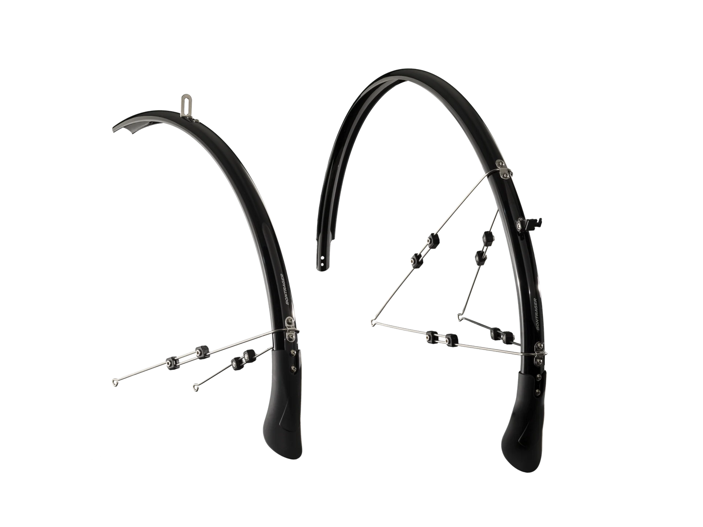 BONTRAGER NCS MUDGUARD SET