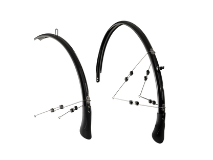BONTRAGER NCS MUDGUARD SET