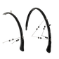 BONTRAGER NCS MUDGUARD SET