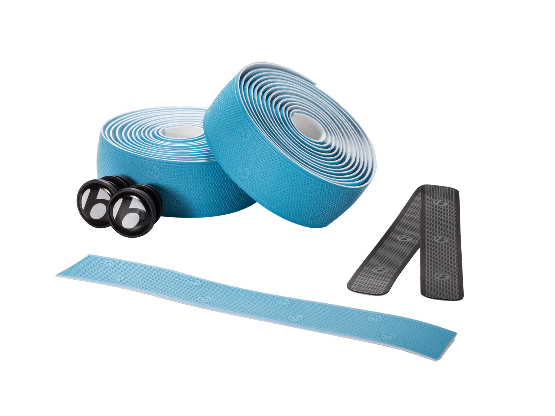 Bontrager Supertack Handlebar Tape Set allterraincycles